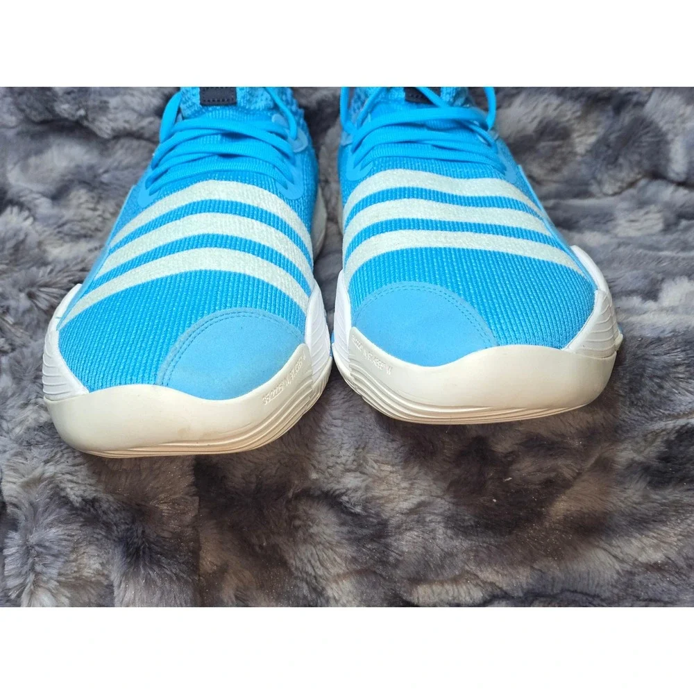 adidas nwt size